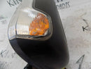 IVECO DAILY 2014-ON RIGHT DOOR SIDE WING MIRROR SHORT ARM 5802029650