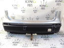 NISSAN QASHQAI TEKNA + MK2 J11 FACELIFT 17-18 REAR BUMPER PDC 85022-HV20H