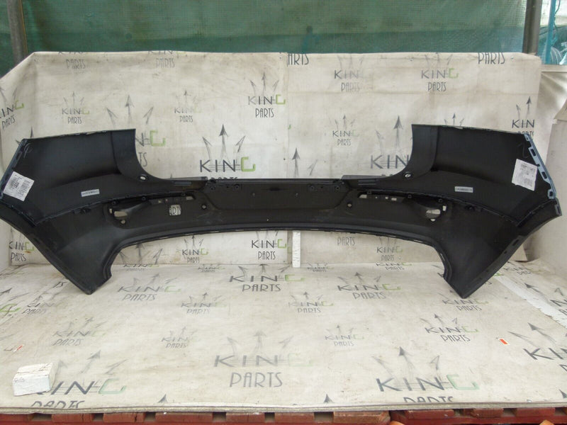 VOLVO XC40 2018-ON REAR BUMPER PDC GENUINE 31449337