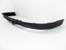 FORD S MAX S-MAX TITANIUM 2015 2016 2017 GENUINE BOTTOM PART REAR BUMPER (A0341)