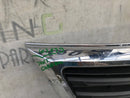 KIA SPORTAGE MK3 2010-14 FRONT BUMPER RADIATOR GRILLE GENUINE 863523W000