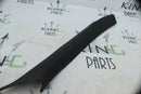MERCEDES E CLASS W207 2009-2017 RIGHT A PILLAR COLUMN TRIM COVER A2076903225