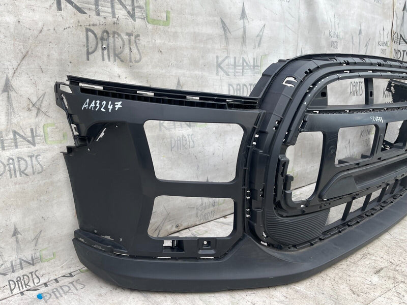MINI COOPER F56 ELECTRIC 2021-ON FRONT BUMPER 9450543