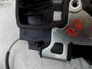 BMW 5 SERIES F10 F11 DOOR REAR RIGHT DOOR LOCK CATCH LATCH  GENUINE 7202148