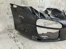 PORSCHE 911 (997) CARRERA S LCI 2008-2012 FRONT BUMPER GENUINE 997505311