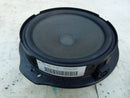 MERCEDES C W204 2007-11 REAR LEFT/RIGHT DOOR SPEAKER GENUINE A2048201902