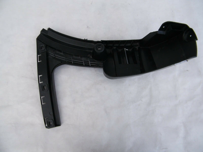 VOLVO XC90 2007-14  Rear Bumper-Side Bracket Left O/SF 31353744 (V028)