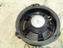 AUDI A4 S4 8W B9 2016-ON REAR RIGHT PASSENGER SIDE DOOR SPEAKER 8W5035411