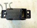 RENAULT CAPTUR 2020-ON ELECTRIC HANDBRAKE SWITCH GENUINE
