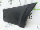 VW CRAFTER 7C 2018 REAR TRIM MOULDING RIGHT SIDE PROTECT PANEL PDC 7C0853754