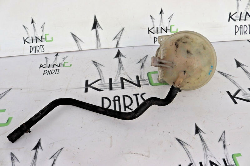 VW SHARAN 2001-2009 1.9 TDI COOLANT EXPANSION TANK 7M3121407B