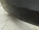 RENAULT TRAFIC VAUXHALL VIVARO 2014-2019 FRONT BUMPER GENUINE 620223380R
