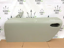 PORSCHE 911 2008-2012 / CAYMAN 987 2005-2013 LEFT DOOR PANEL 99753101104