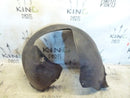 VW PASSAT B7 2010-2015 FRONT RIGHT WHEEL ARCH MUDGUARD COVER 3AA805978