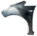 HYUNDAI ix20 2010-2014 GENUINE FRONT FENDER WING PANEL LEFT SIDE