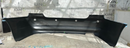 BMW 3 SERIES E92 E93 COUPE CONVERTIBLE 2006-10 REAR BUMPER 7128244