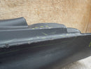 BMW MINI Cooper S R57 2006-2013 Right Side O/S Sill Cover Skirt (108) 7147916