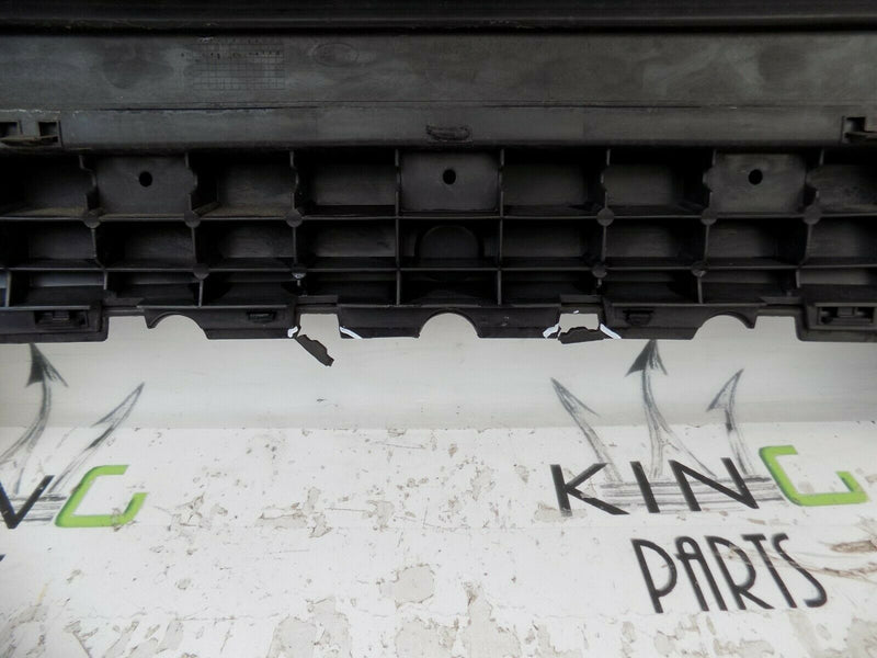 LAND ROVER RANGE ROVER SPORT L494 2014-2017 REAR BUMPER DK62-17F954