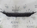 SKODA YETI 2013-2017 FRONT BUMPER LOWER CENTRE GRILL 5LA853677