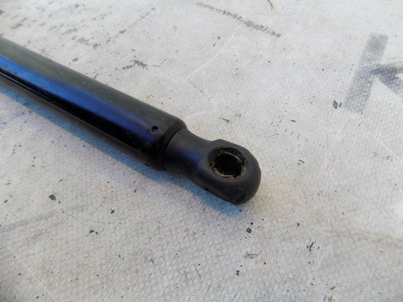 MERCEDES W169 A CLASS W245 B CLASS  LEFT TAILGATE BOOTLID STRUT Q1A1699800964