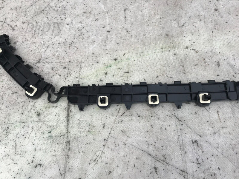 MITSUBISHI OUTLANDER MK3 2013-2016 LEFT SIDE REAR BUMPER BRACKET 4B45X