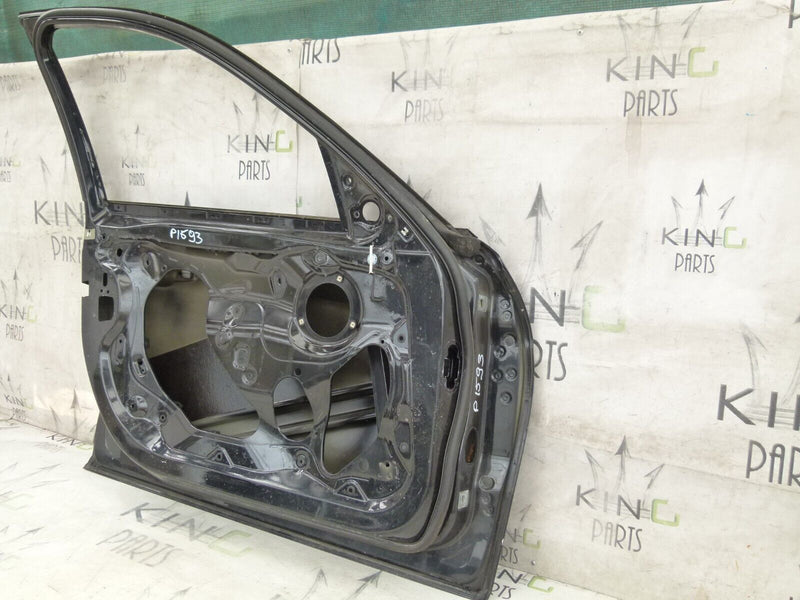 BMW F30 SALOON F31 ESTATE 2011-18 FRONT DOOR PANEL LEFT PASSENGER SIDE