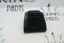 BMW X5 E53 2000-2006 FRONT DASHBOARD AIR VENT O/S DRIVER RIGHT SIDE 8402216 *3
