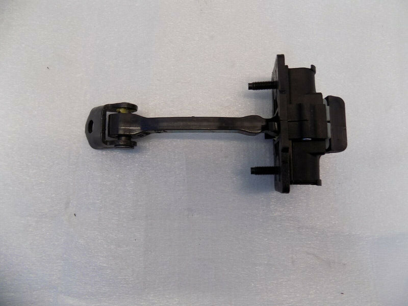 CITROEN C4 CACTUS 2014-ON FRONT RIGHT DOOR STOP BRAKE STOPPER 9801290780 /S09-47