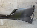 NISSAN QASHQAI J12 2021-ON FRONT BUMPER GENUINE 620226UA0H