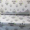 HYUNDAI i40 2011-ON LEFT SIDE SKIRT SILL COVER 87751-3Z000 GENUINE