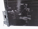 AUDI Q7 10-15 AIR CONDITION AC RADIATOR COOLING CONDENSER GENUINE 4M0816411B (01