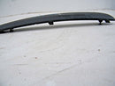 FORD FOCUS MK2 2004-2008 RIGHT FRONT BUMPER MOULDING 4M51-17E908AF (S17-11)