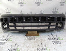 RENAULT KANGOO, NISSAN KUBISTAR FACELIFT 2003-2007 GENUINE FRONT BUMPER