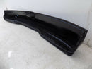 FORD GALAXY MK3 2015-ON FACELIFT REAR TAILGATE COVER BOOT LID TRIM PANEL