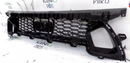BMW 2 SERIES F44 2020-ON GRAN COUPE M SPORT FRONT CENTRE GRILL 8075483