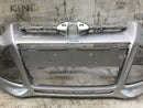 FORD FOCUS MK3 2010-2014 FRONT BUMPER PDC GENUINE BM5117757A