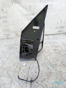 MERCEDES SPRINTER W910 2018-ON DRIVER SIDE WING MIRROR A9108100600