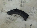 MINI COUNTRYMAN R60 LCI 2014-16 REAR LEFT WHEEL ARCH TRIM 5177 9800769