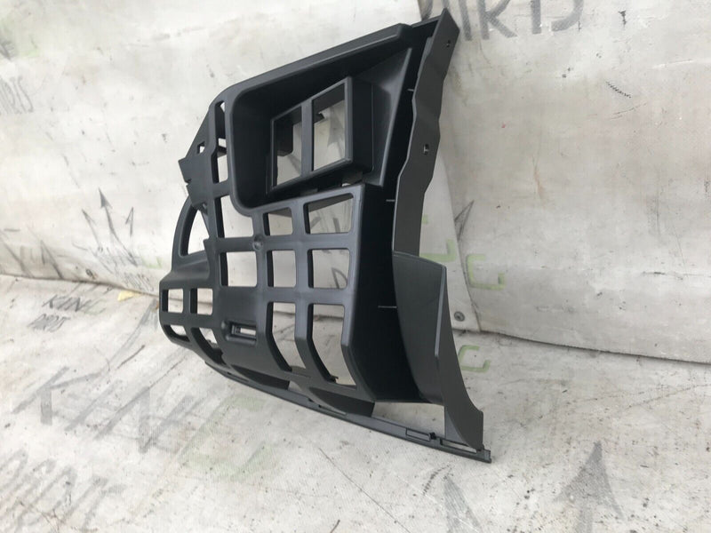 MERCEDES C117 W117 2013-2016 AMG REAR BUMPER BRACKET RIGHT A1178850514