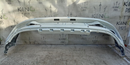 VW VOLKSWAGEN T-ROC 2022-ON REAR BUMPER GRNUINE PDC 2GA807421P