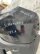 JEEP RENEGADE 2014-2017 REAR BUMPER GENUINE 735579025