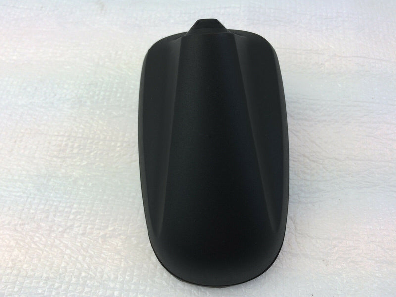 VW CRAFTER 7C 2017-ON OEM ROOF ANTENNA AERIAL & STICK FM/AM 7C0035501D 4-PLUG