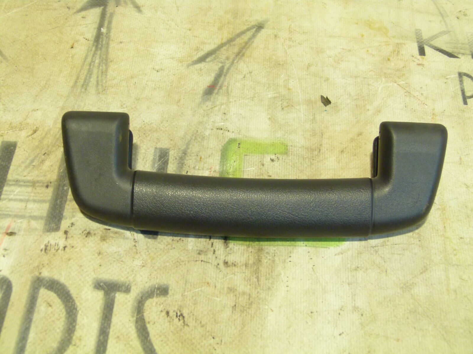 RANGE ROVER SPORT 13-17 INTERIOR FRONT ROOF GRAB HANDLE GENUINE #RRS R