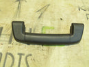 RANGE ROVER SPORT 13-17 INTERIOR FRONT ROOF GRAB HANDLE GENUINE