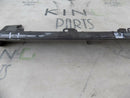 BMW F44 2 SERIES GRAN COUPE 2020-ON REAR BUMPER TRIM GENUINE 51128075446