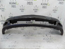 Renault Clio 2001-2005  Front Bumper Genuine black Genuine 8200271898