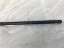 MERCEDES GLC X253 2016-2023 BONNET HOOD PANEL GAS STRUT RIGHT SIDE A2539801264