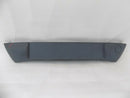 CITROEN C3 2009-2014 FRONT BUMPER TRIM PLATE HOLDER PRIMER 9684194977 /B06-41