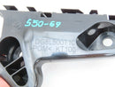 MAZDA 2 2014-ON FRONT BUMPER RIGHT BRACKET HOLDER DG8L500T1C /S50-69