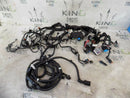 RENAULT NISSAN DACIA 1.5 DCI K9K COMPLETE ENGINE LOOM WIRE 240115202S